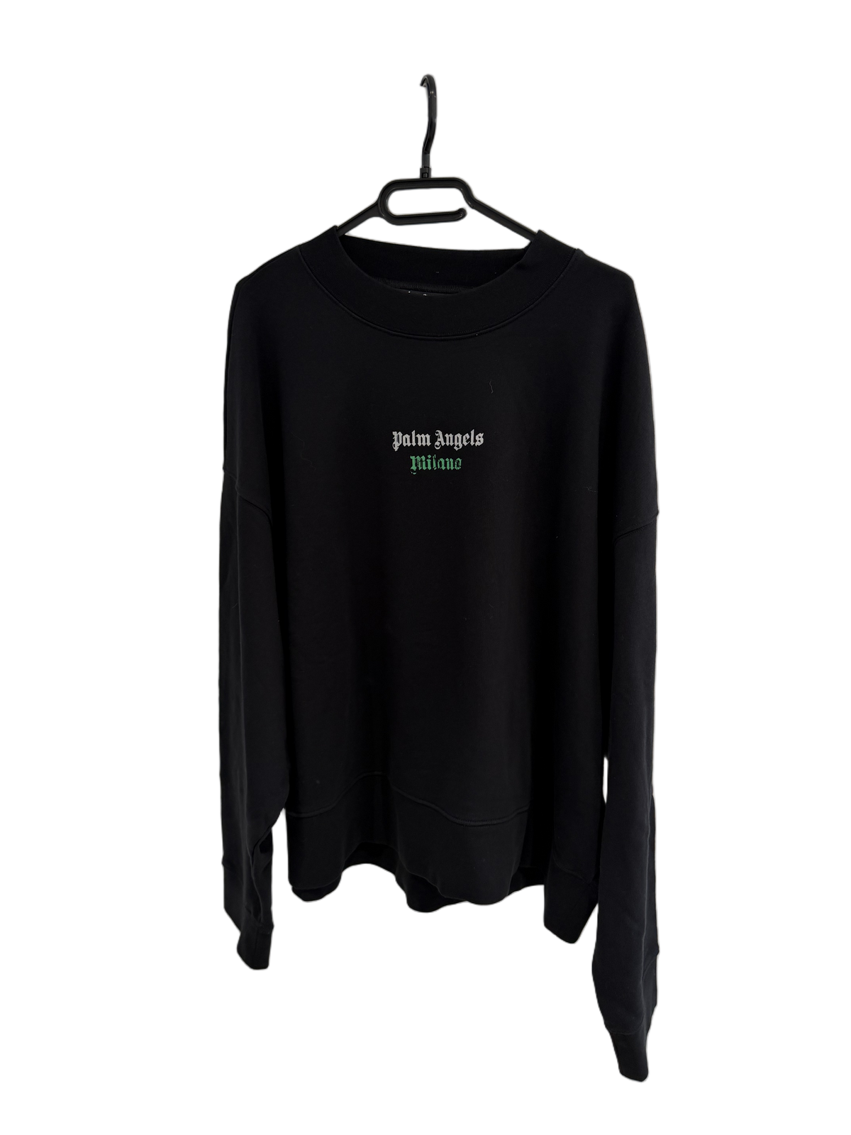 Pull Palm Angels Milano