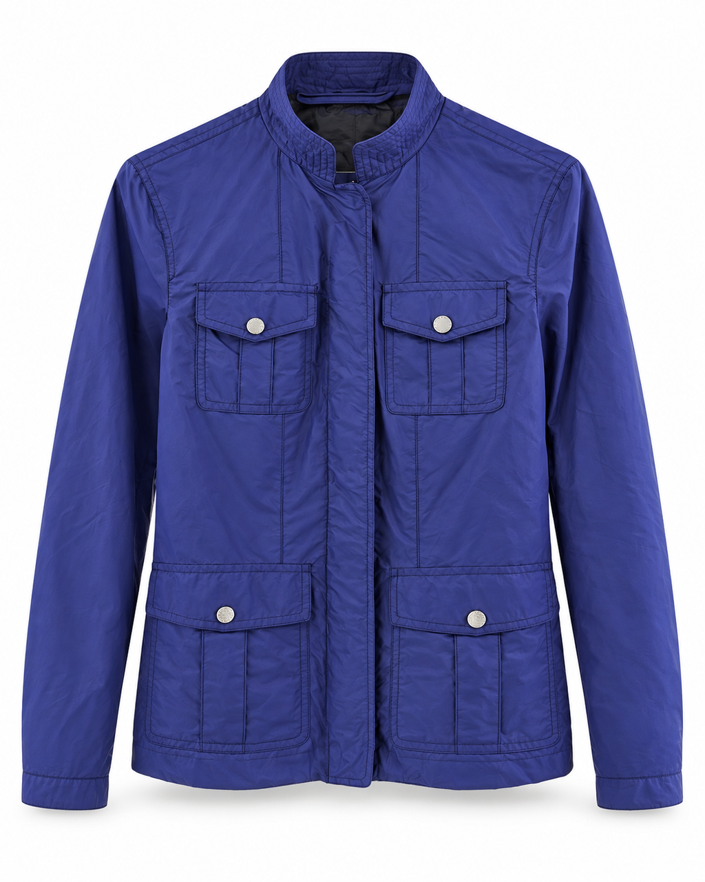Veste Paul and shark