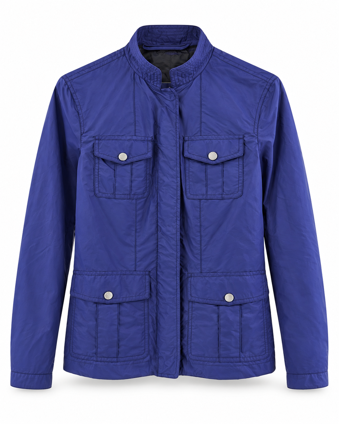 Veste Paul and shark