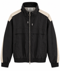 Veste Ami Paris