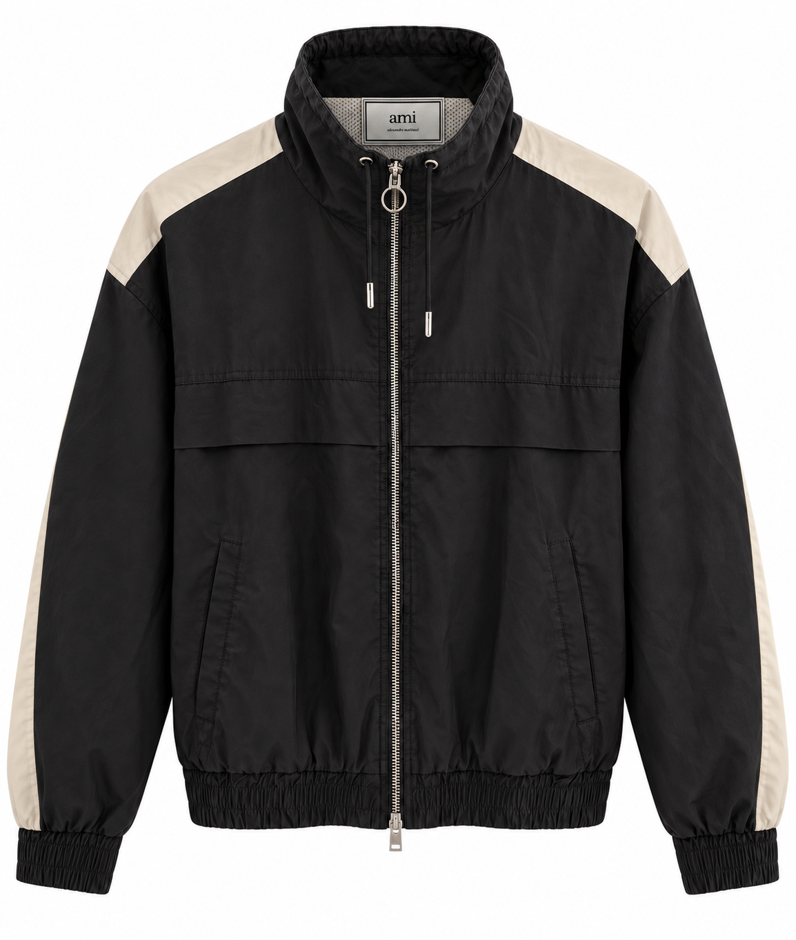 Veste Ami Paris