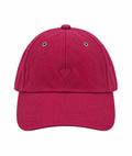 Casquette Ami Paris