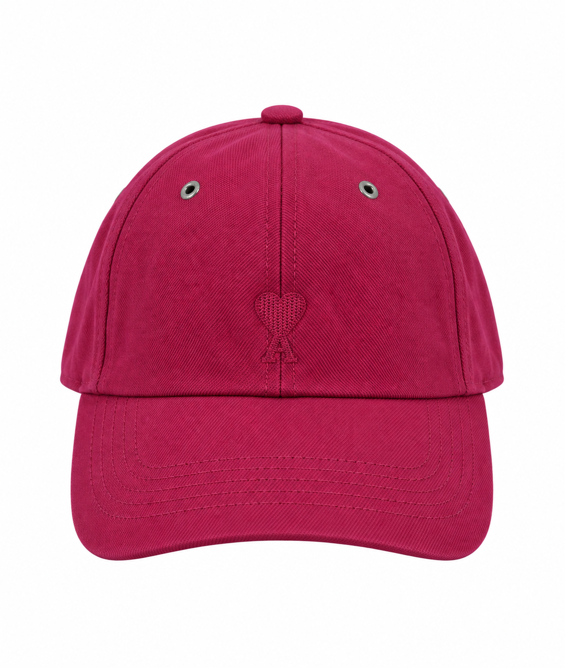 Casquette Ami Paris