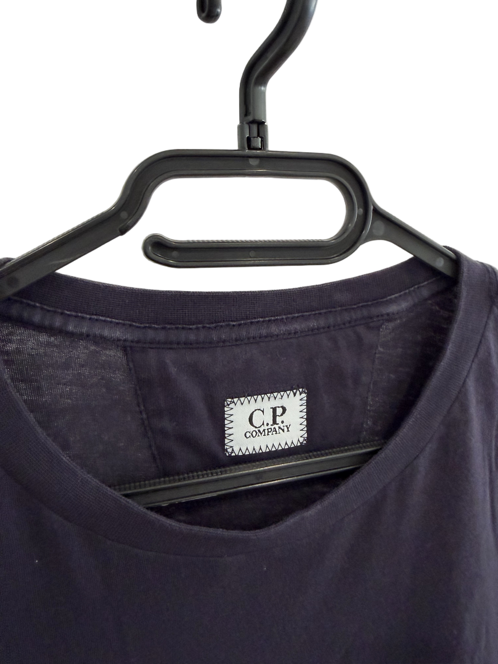 T-shirt C.P Company