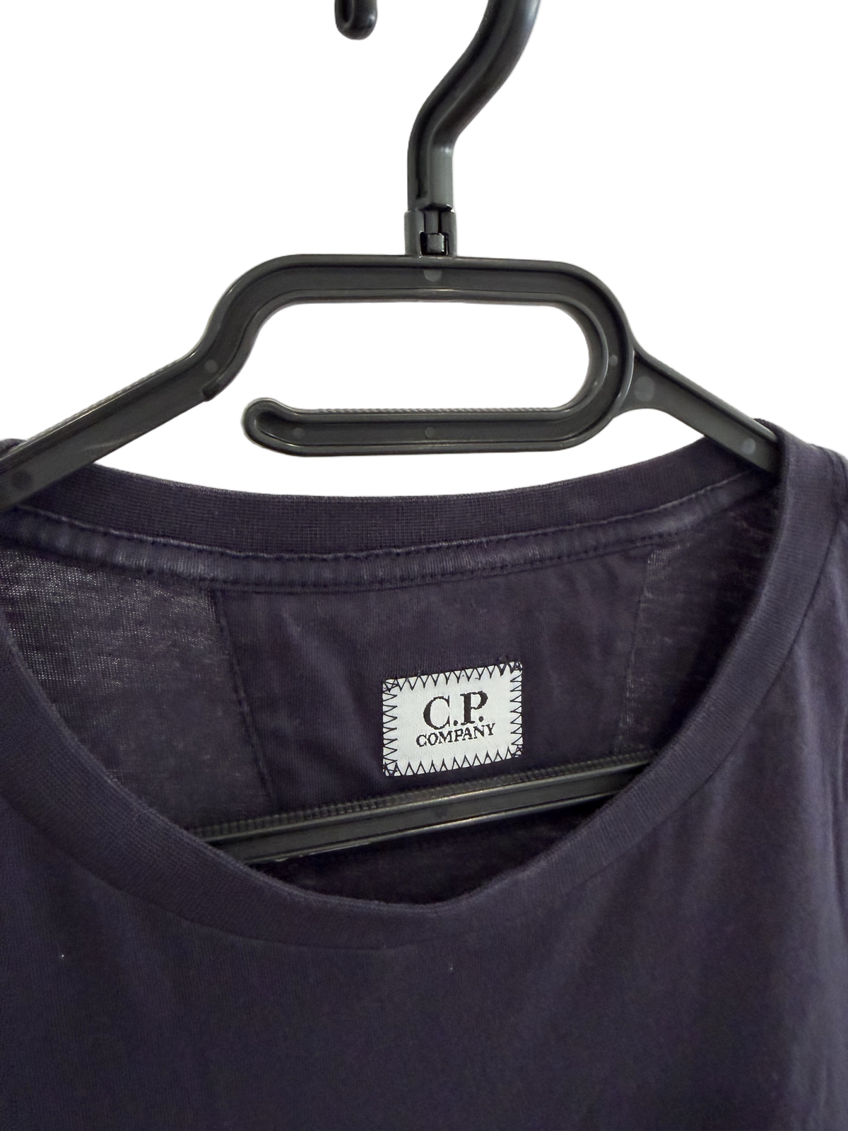 T-shirt C.P Company