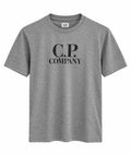 T-shirt C.P Company Junior