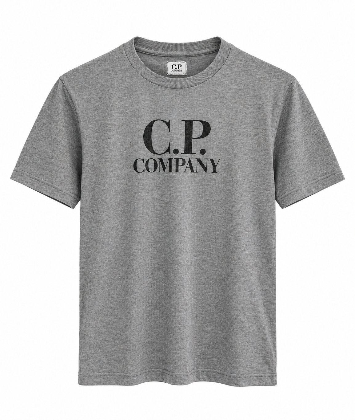 T-shirt C.P Company Junior