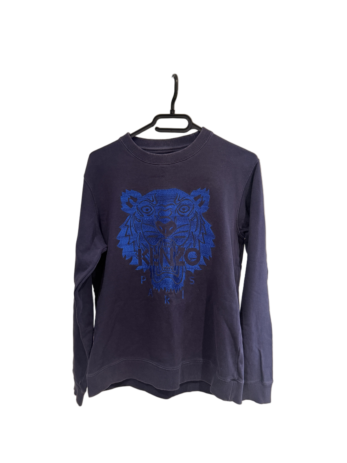 Sweat Kenzo