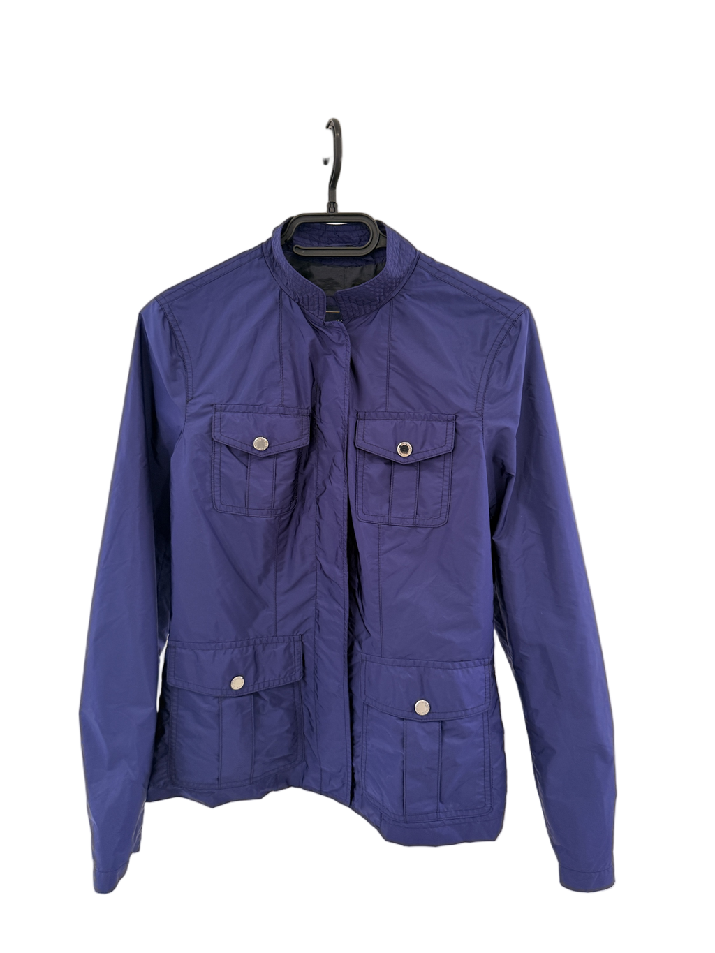 Veste Paul and shark