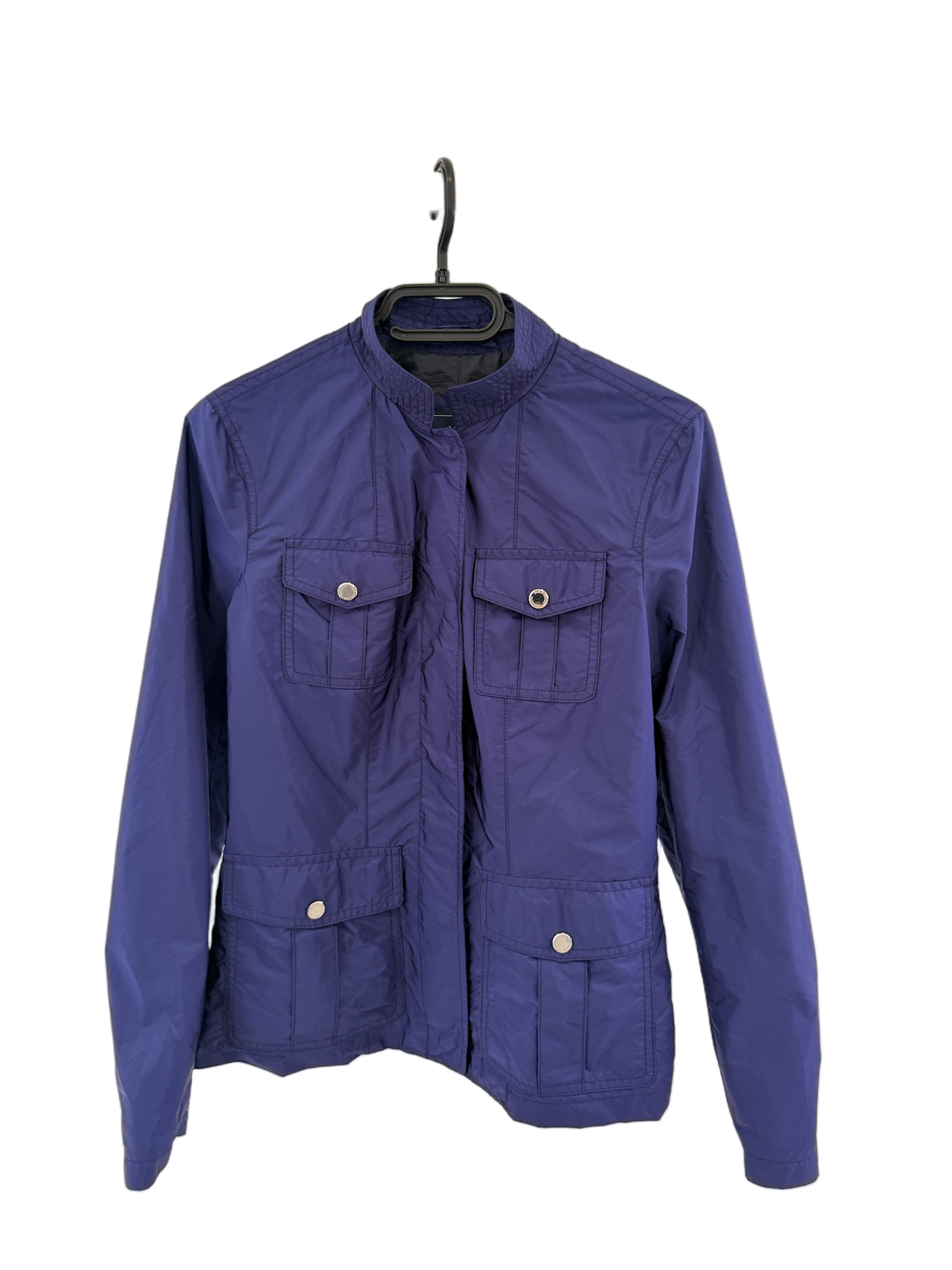 Veste Paul and shark
