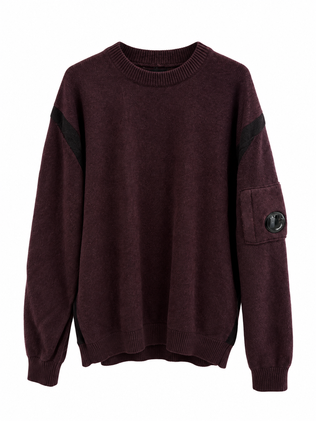 Pull C.P Company