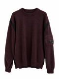 Pull C.P Company