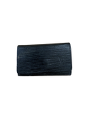 Porte-clés Louis Vuitton - Épis