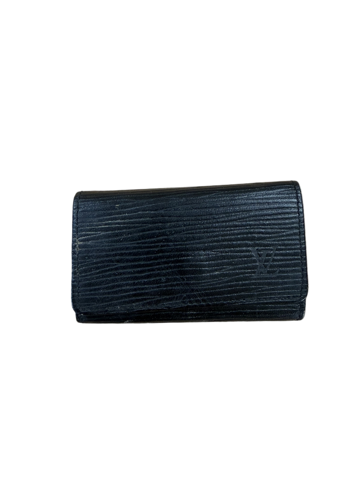 Porte-clés Louis Vuitton - Épis