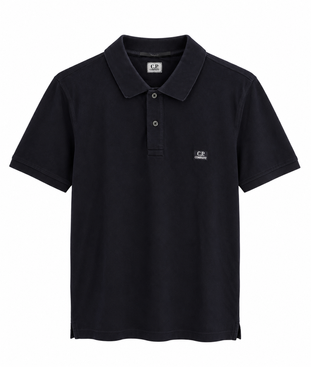 Polo C.P Company