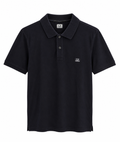 Polo C.P Company
