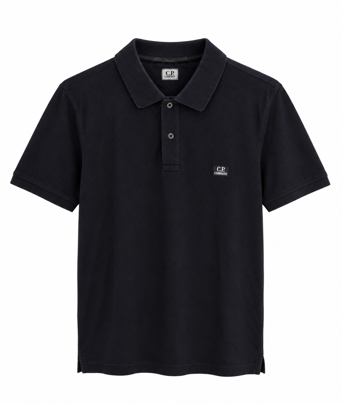 Polo C.P Company