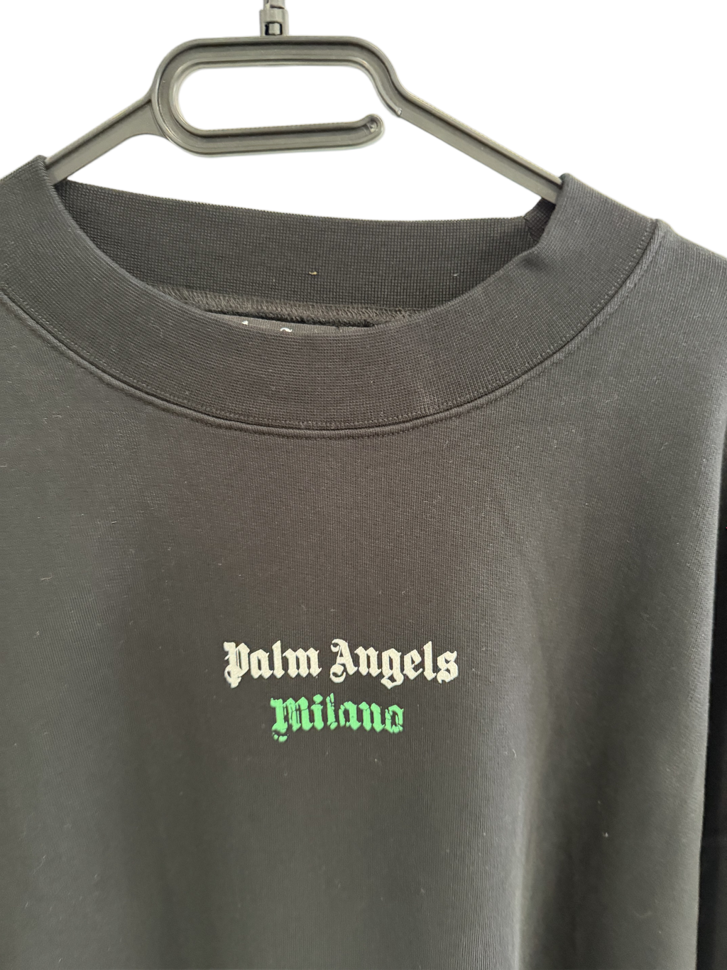 Pull Palm Angels Milano