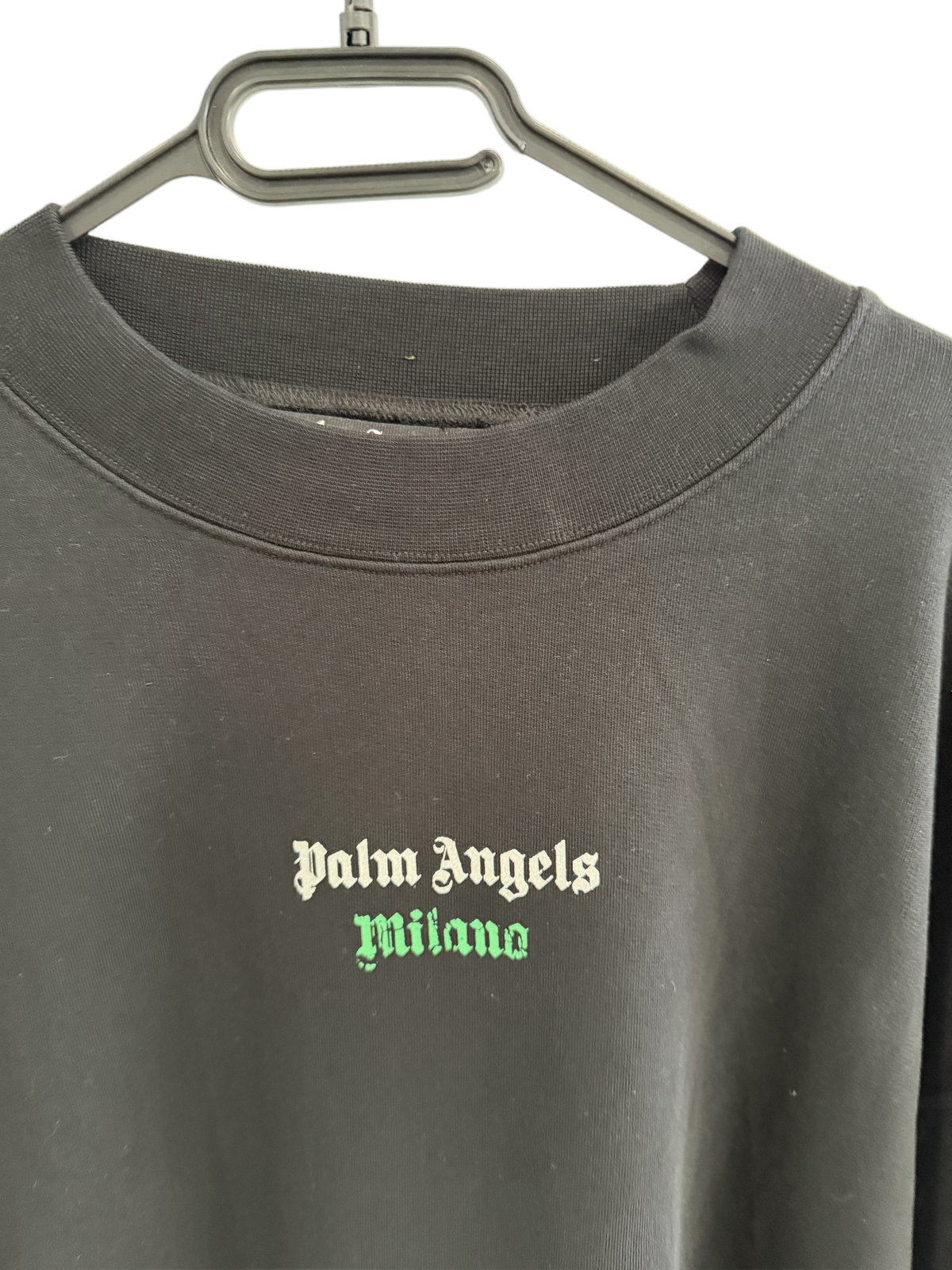 Pull Palm Angels Milano