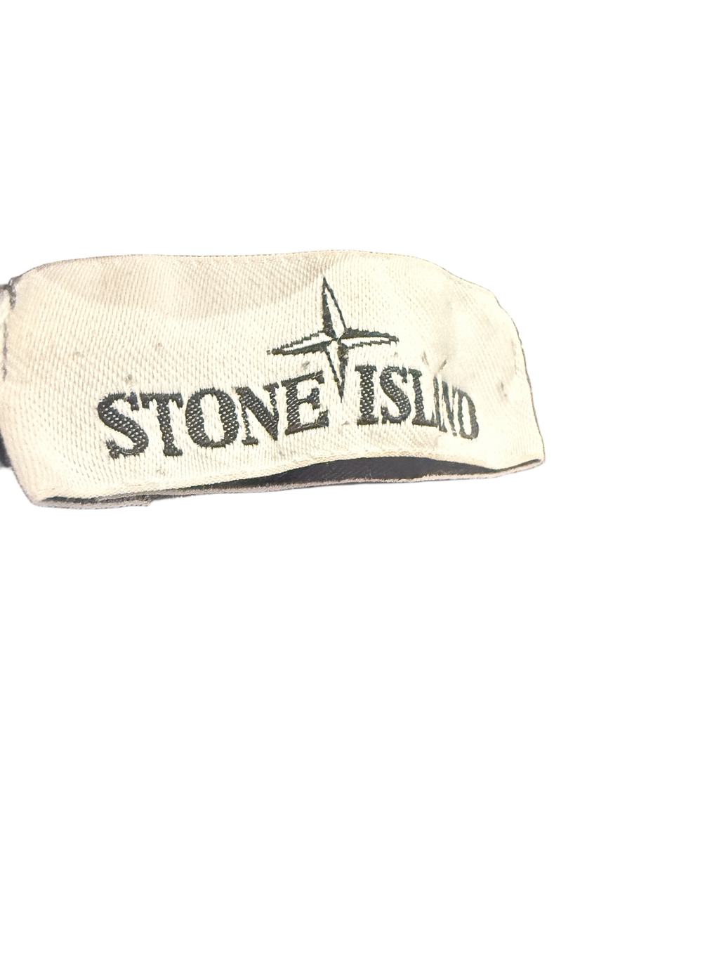 Polo stone island