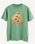 T-shirt Palm Angels