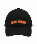 Casquette Palm Angels