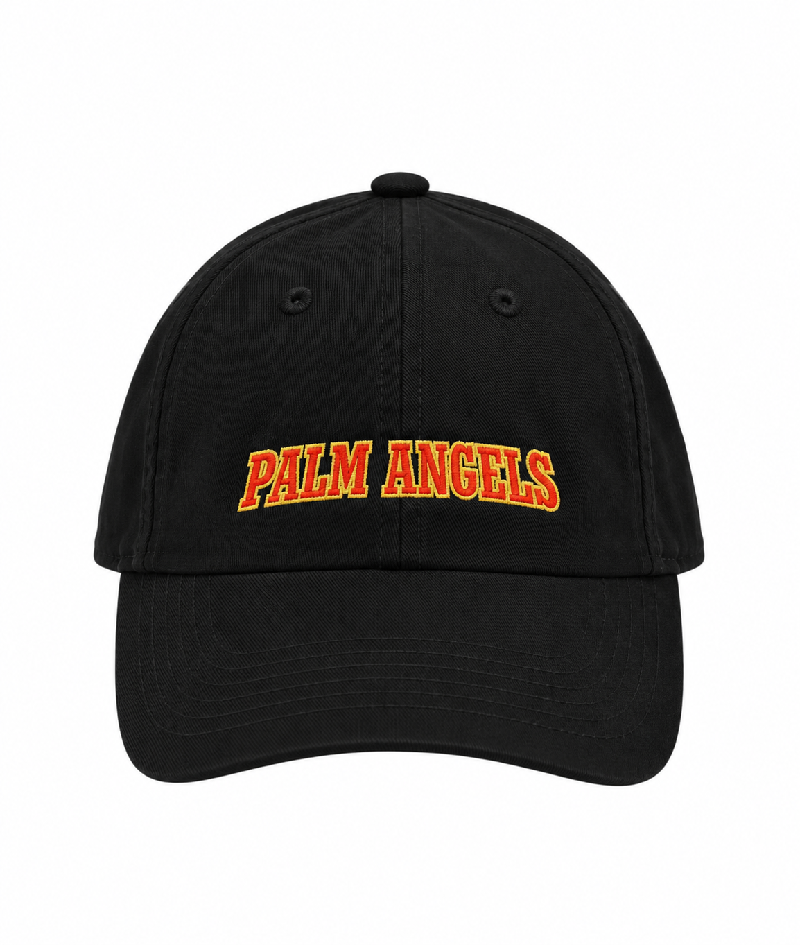 Casquette Palm Angels