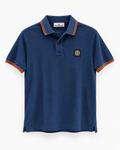 Polo stone island