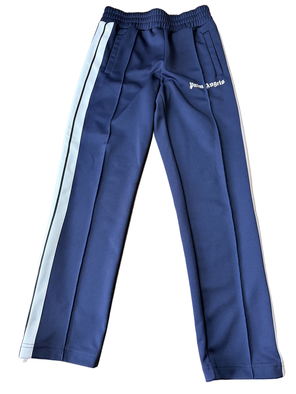Jogging Palm Angels