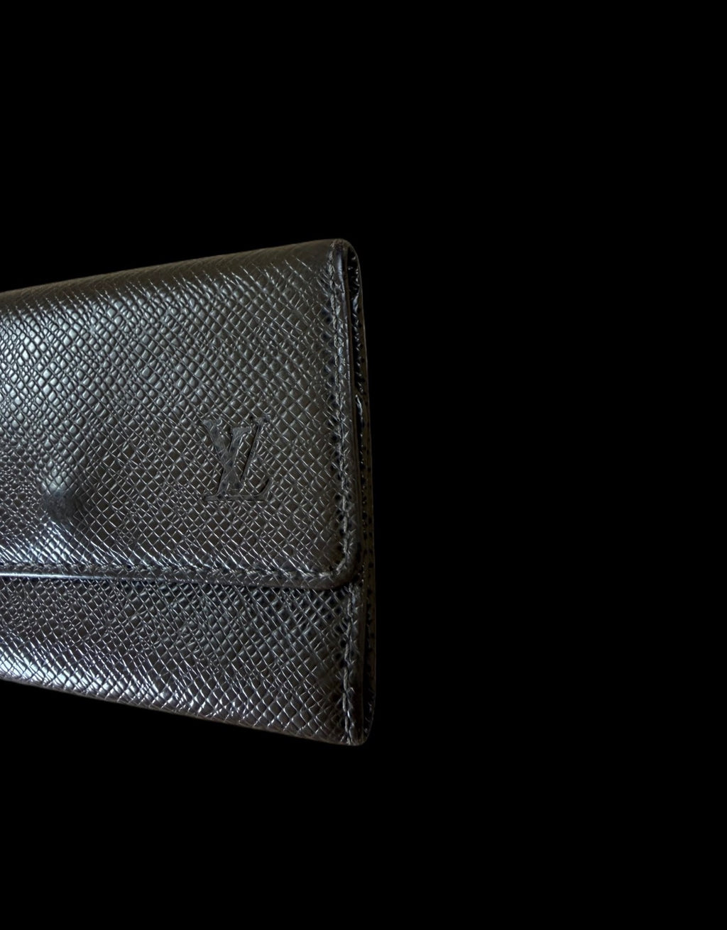 Porte clés louis vuitton