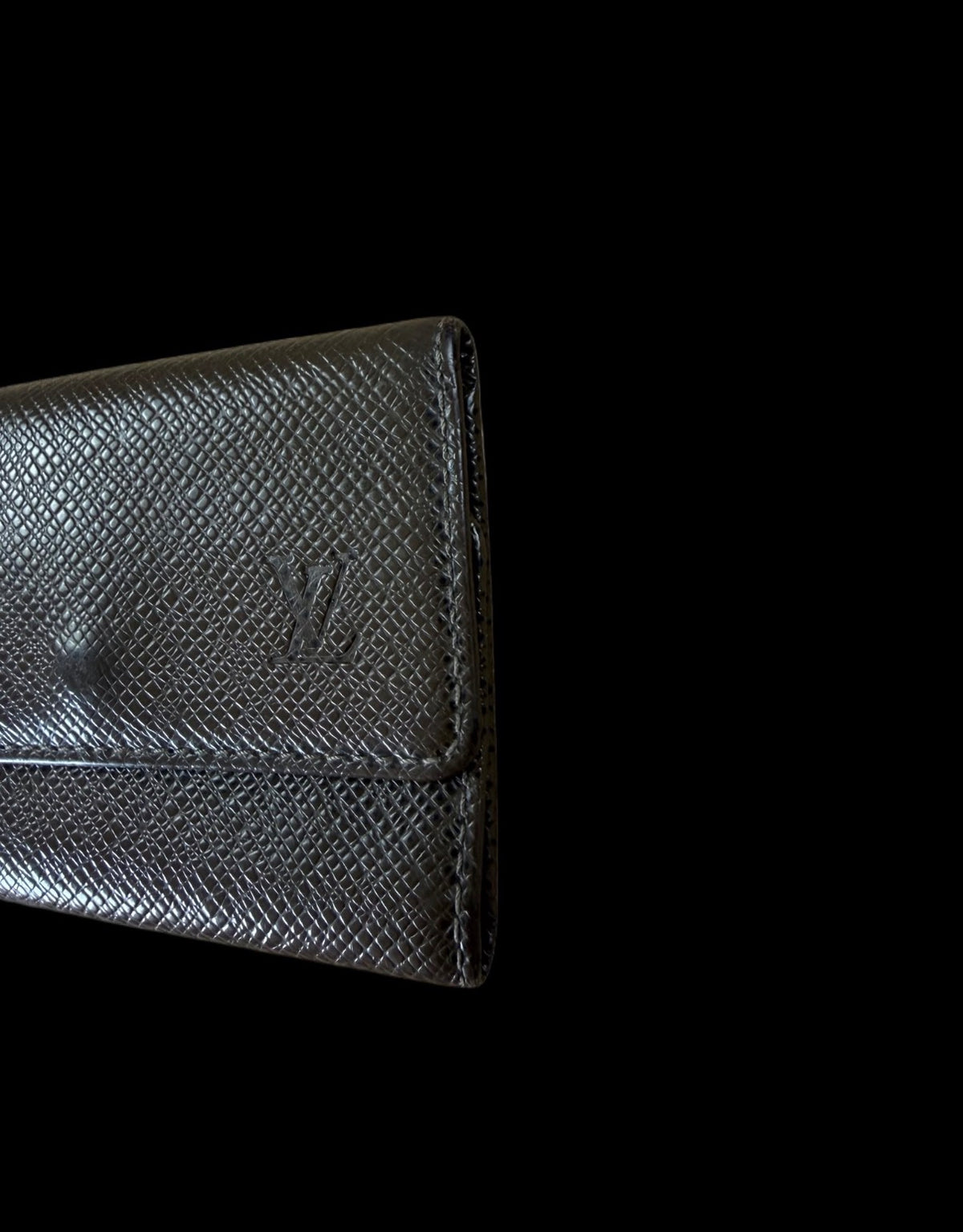 Porte clés louis vuitton
