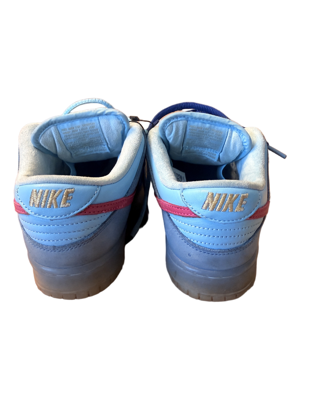 Dunk sb Low