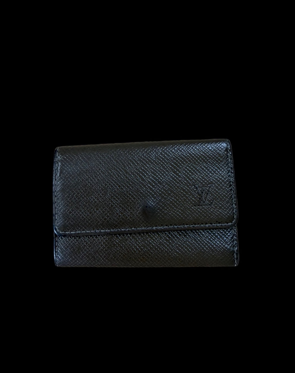 Porte clés louis vuitton