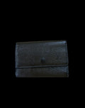Porte clés louis vuitton
