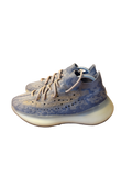 Yeezy boost 380