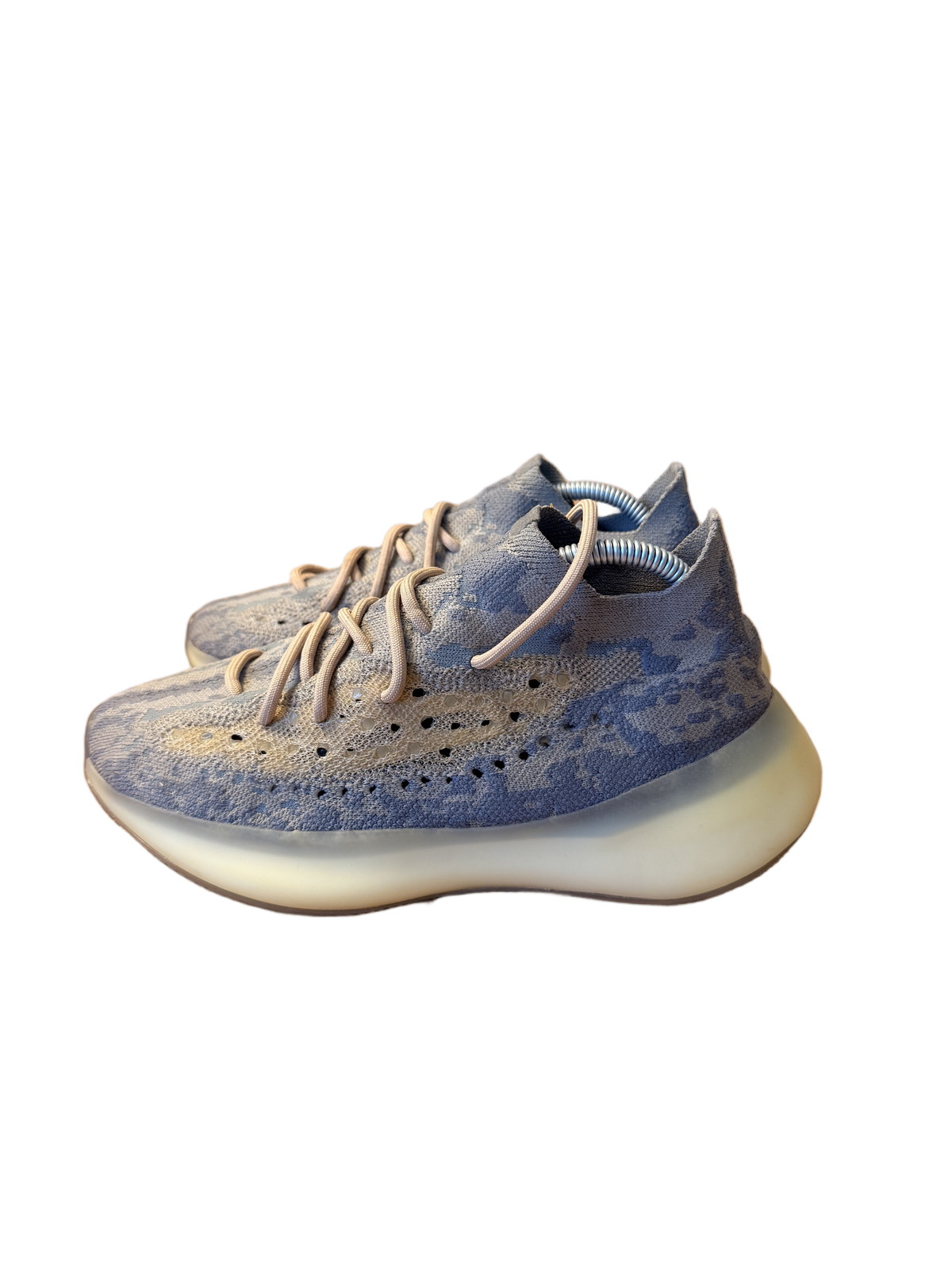 Yeezy boost 380