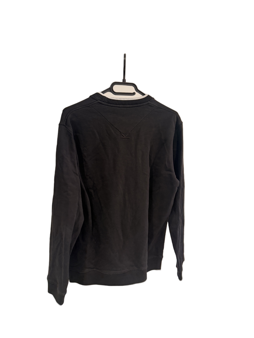 Sweat Kenzo