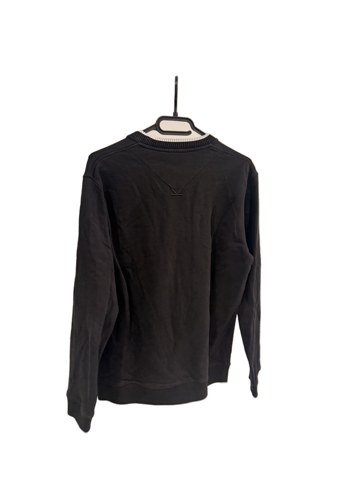 Sweat Kenzo