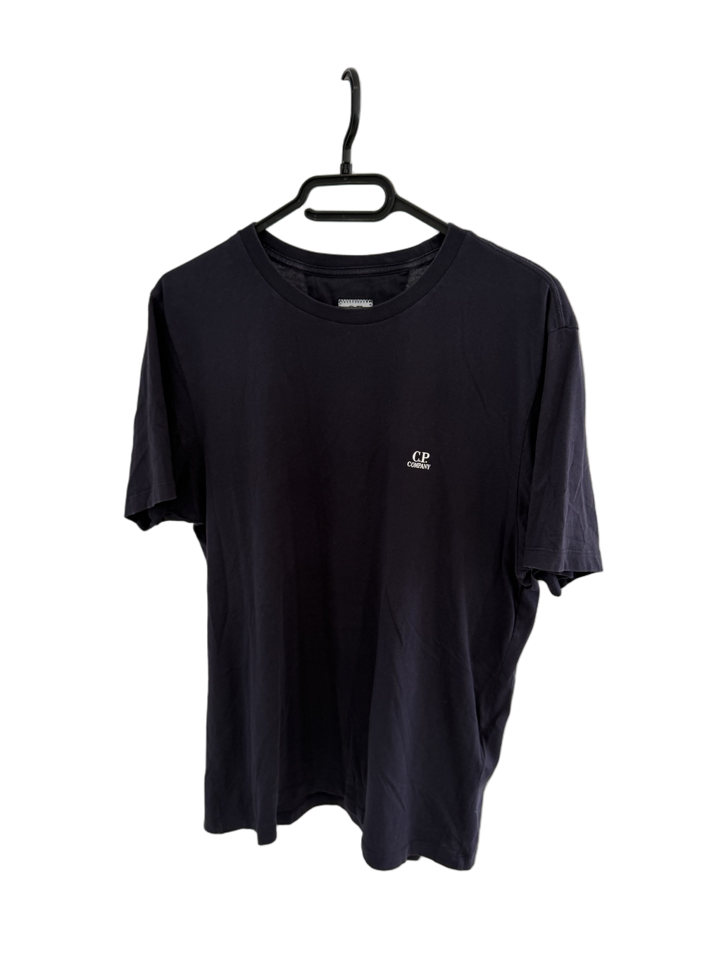 T-shirt C.P Company