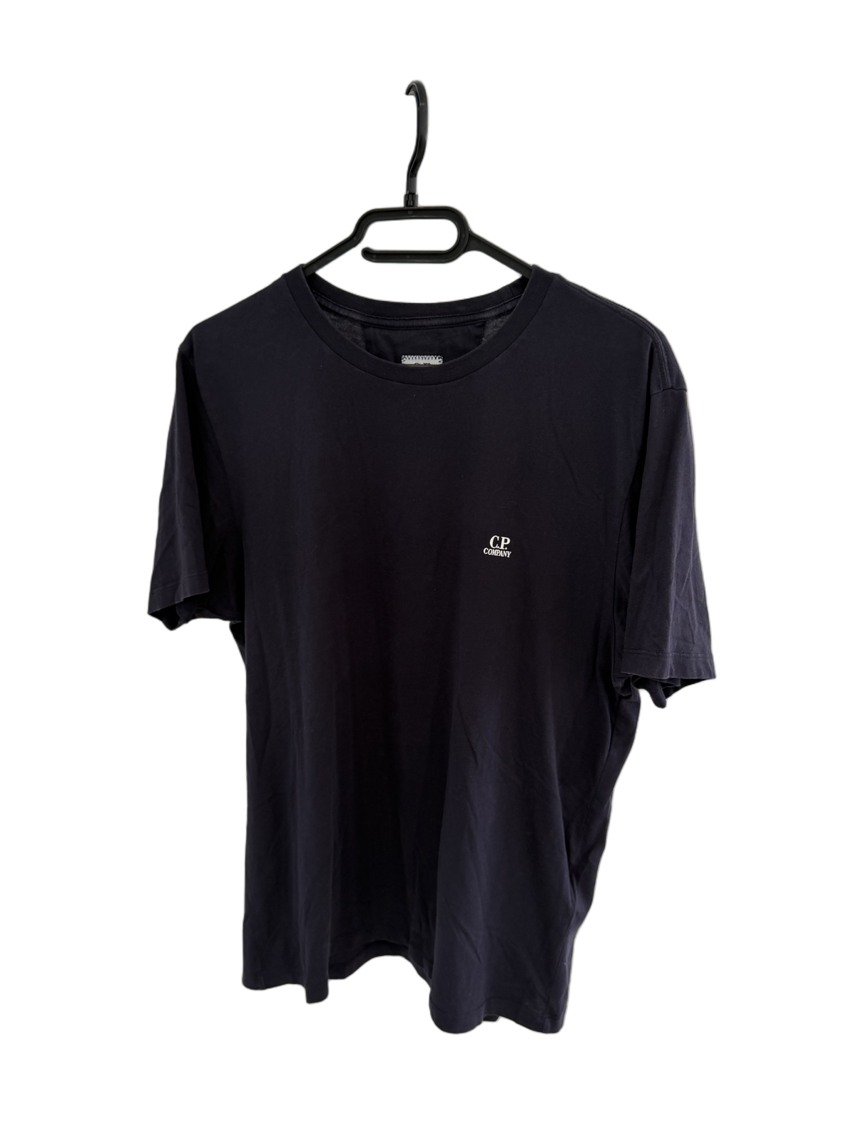 T-shirt C.P Company