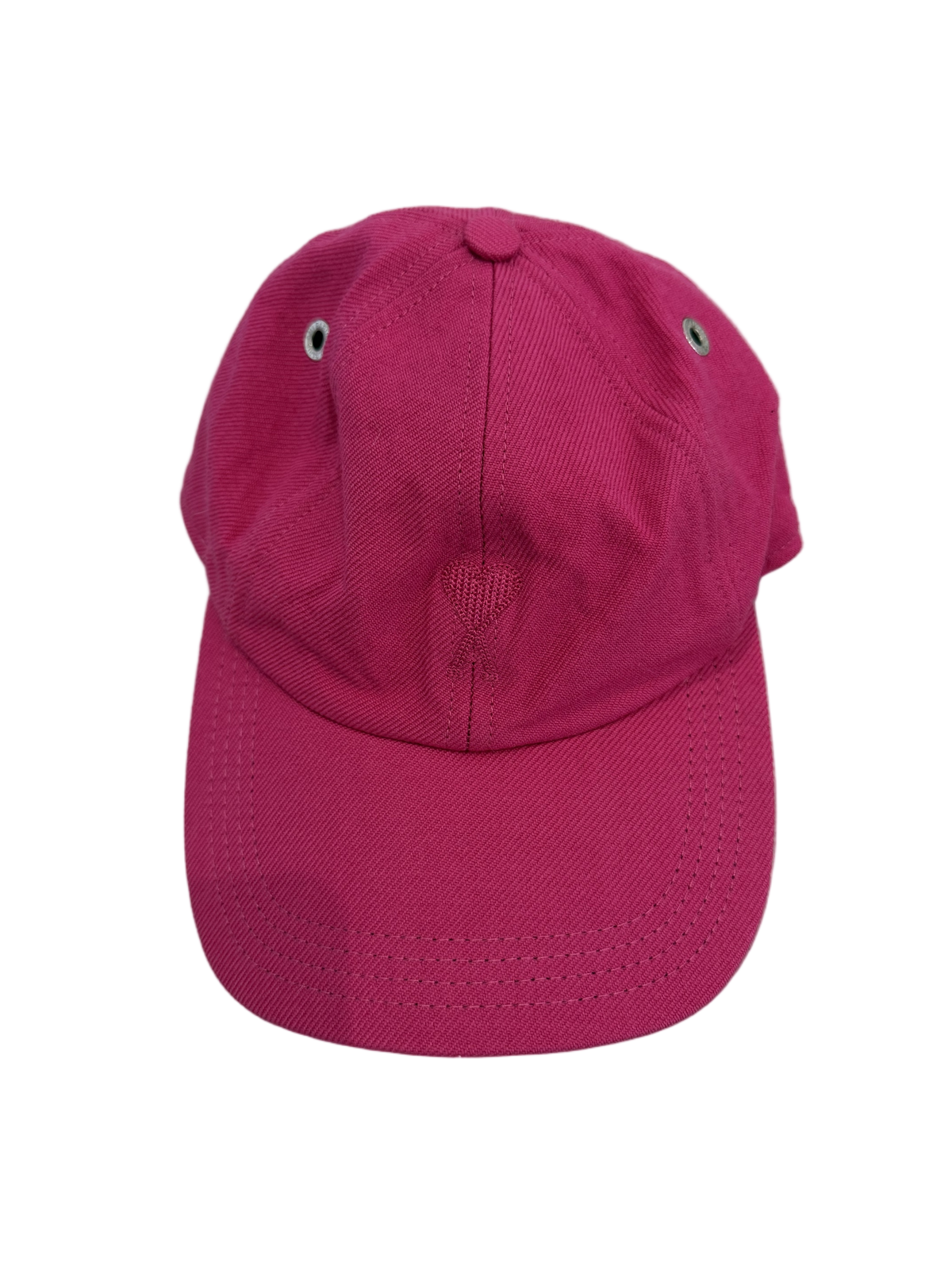 Casquette Ami Paris