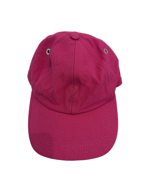 Casquette Ami Paris