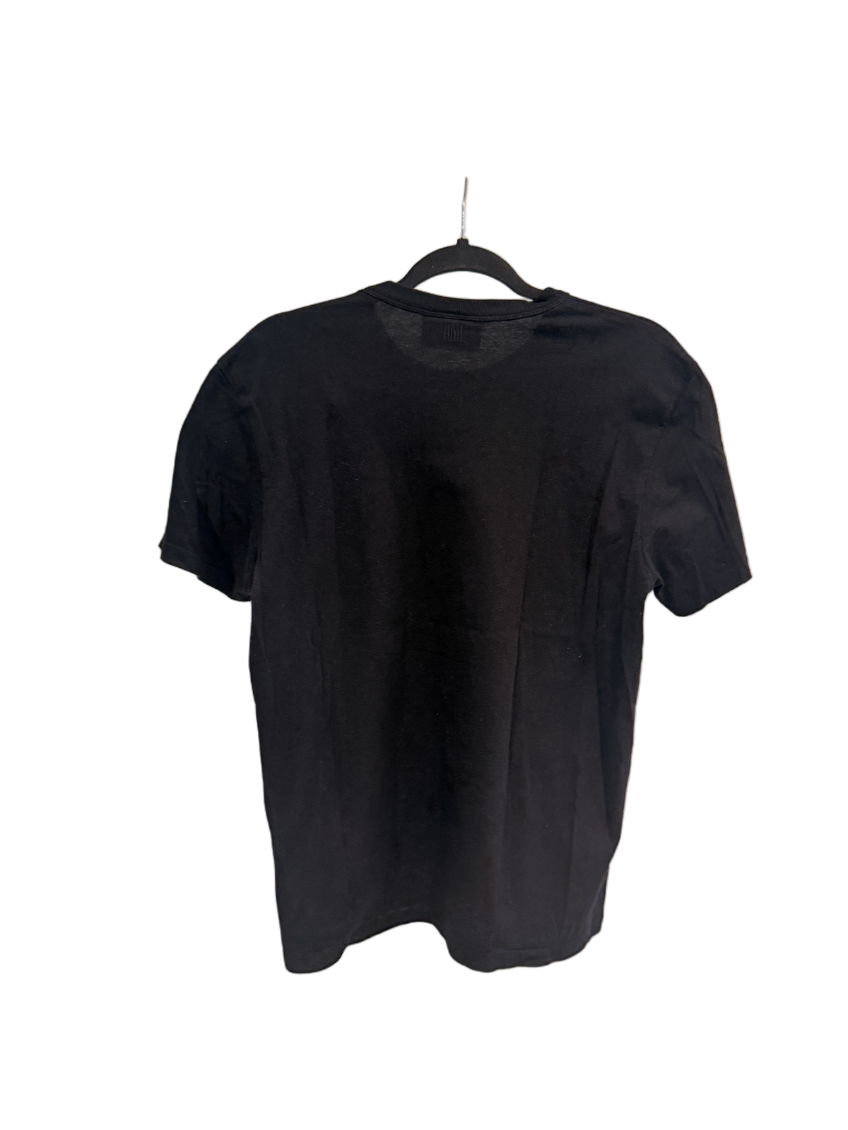 T-shirt Ami Paris