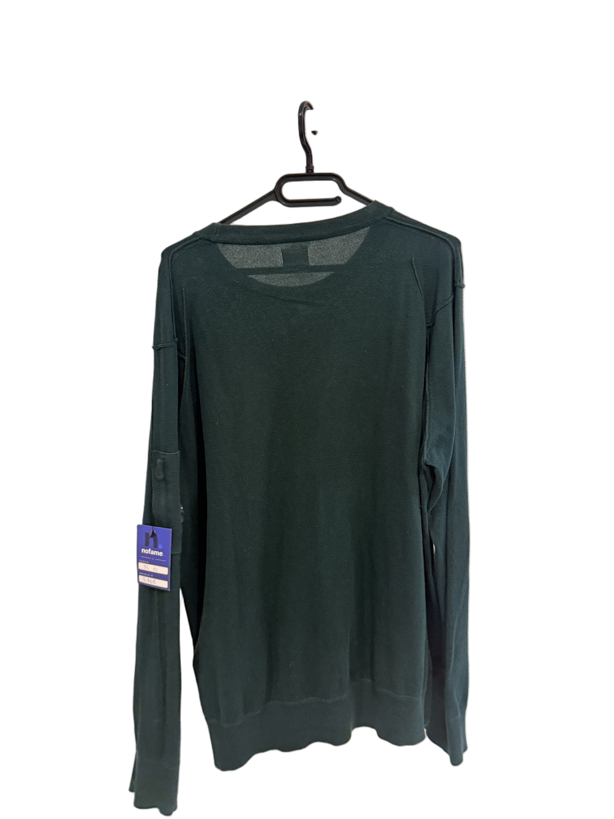Sweat Cp Company