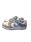 Dunk low