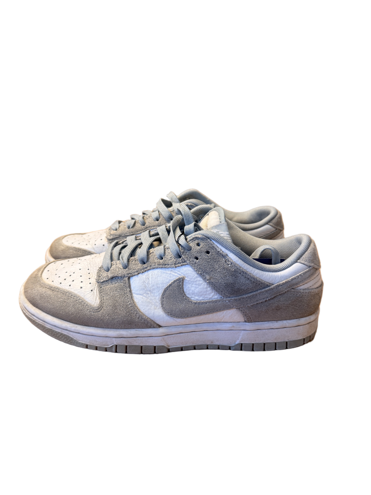 Dunk low