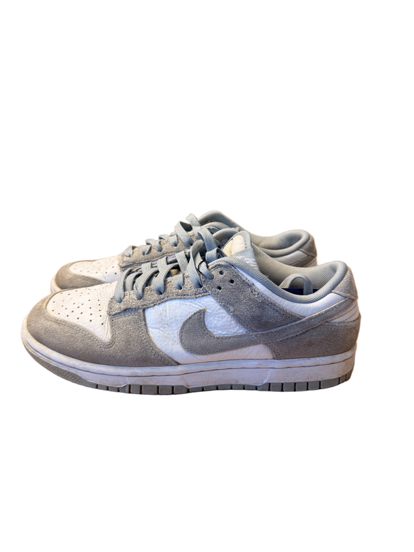 Dunk low