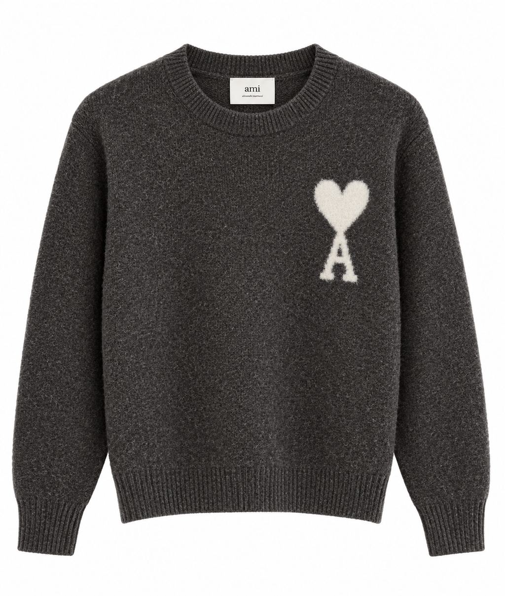 Pull Ami Paris