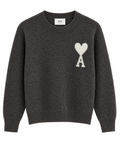 Pull Ami Paris