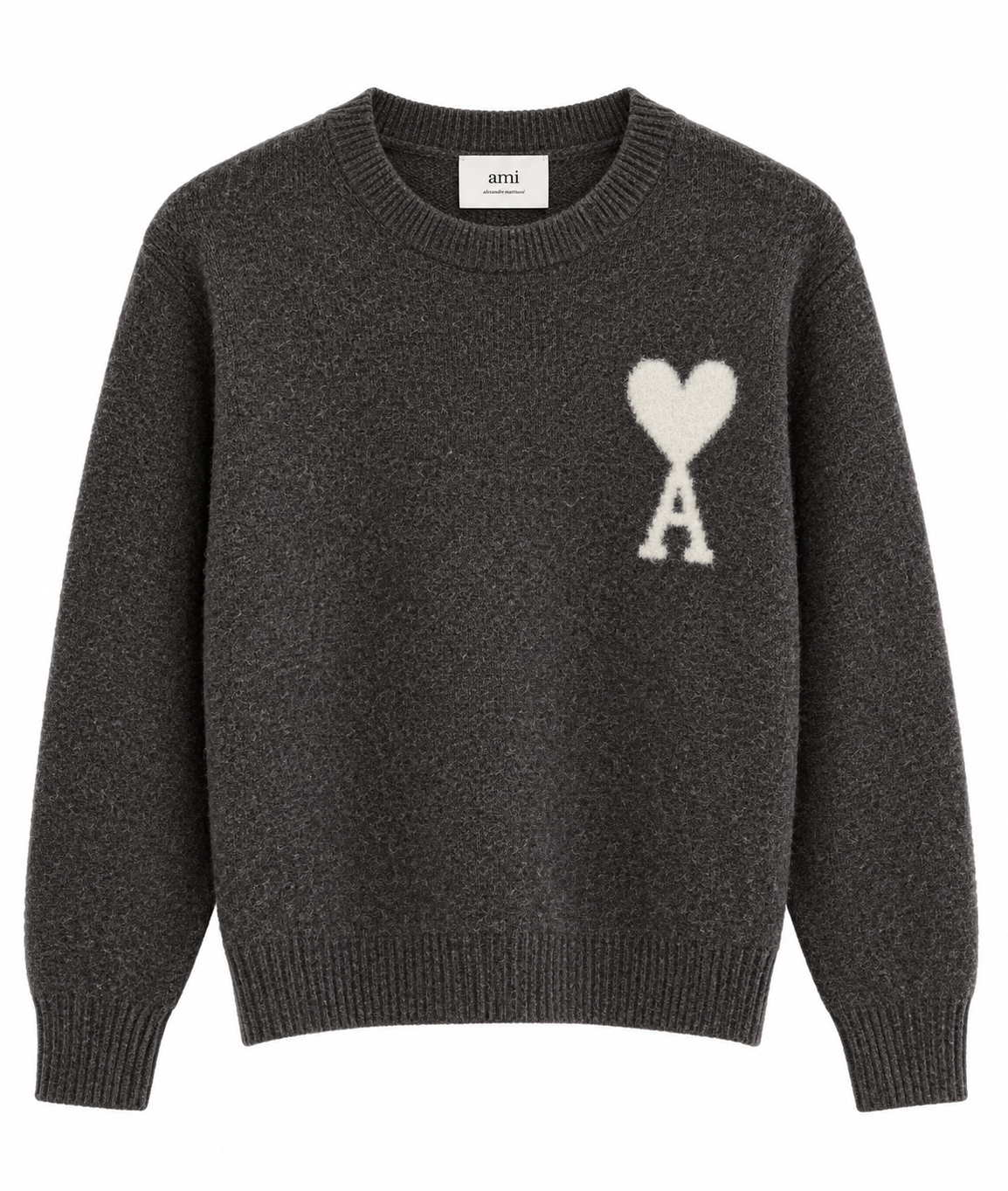 Pull Ami Paris
